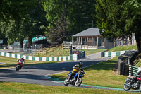 cadwell-park;cadwell-park-photographs;cadwell-trackday-photographs;enduro-digital-images;event-digital-images;eventdigitalimages;peter-wileman-photography;racing-digital-images;trackday-digital-images;trackday-photos